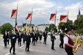 Schuefest2014   070